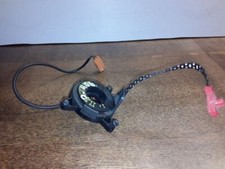 PEUGEOT 406 Coupe 8C 24375000