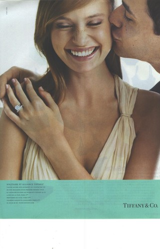 Publicite advertising 2006 - ,