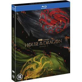 Blu ray house the - blu-ray, of