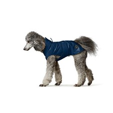 Manteau pour Chien Hunter