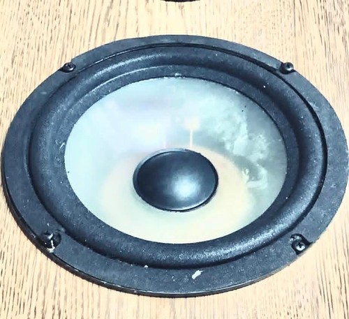 Infinity 902 2666 - 902-2666, woofer
