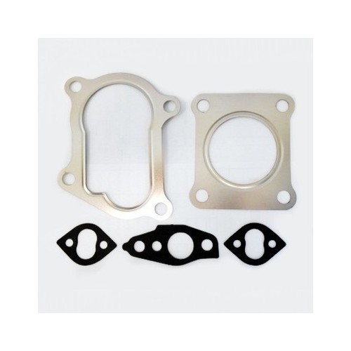Kit joint turbo - de,