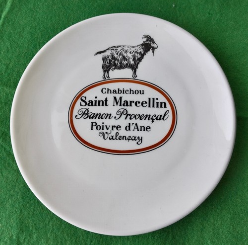 Assiette fromage chèvre - fromage,