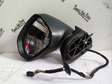RETROVISEUR EXT ELECTRIQUE G PEUGEOT 5008 MONOSPACE (OA/OE) 8153 ZV