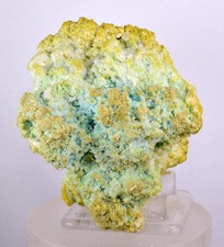 Cms chalcanthite - cms,