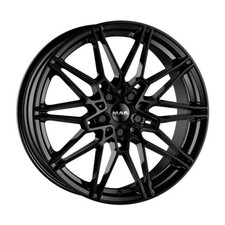 JANTES ROUES MAK KOENIG POUR