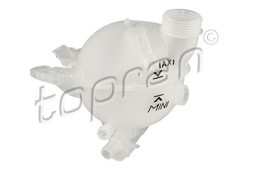 Topran 722 676 vase - 722,