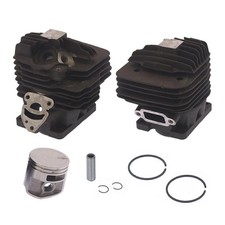 Ensemble Cylindre Piston