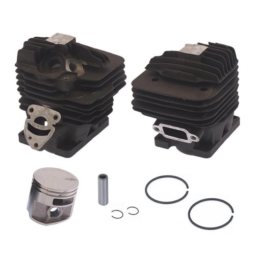 Ensemble cylindre piston - cylindre,
