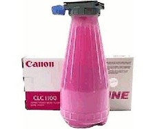 Original Canon Toner 1435A002