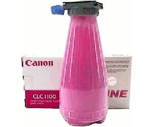Original canon toner - toner, 1435a002