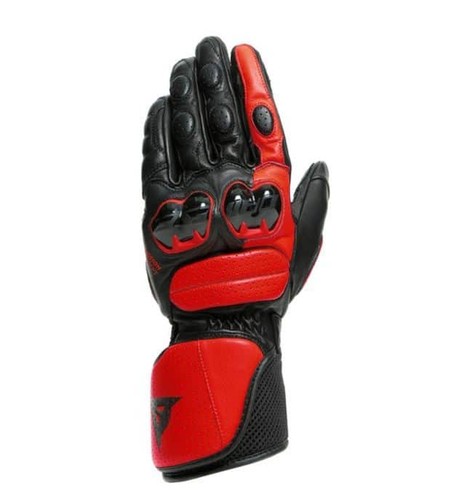 Dainese gants racing mixte - gants,