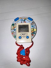 ANCIEN JEU ÉLECTRONIQUE LCD