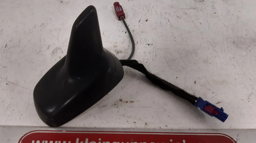 Antenne gps audi - gps, suv