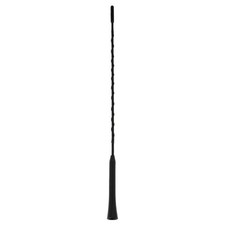 Antenne 38cm AM FM avec