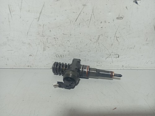 0414720037 injecteur - 0414720037,