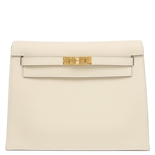 Sac bandoulière hermes kelly - sac,