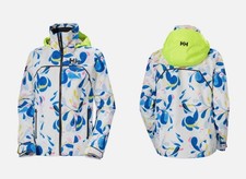 Helly Hansen Women's HP FOIL