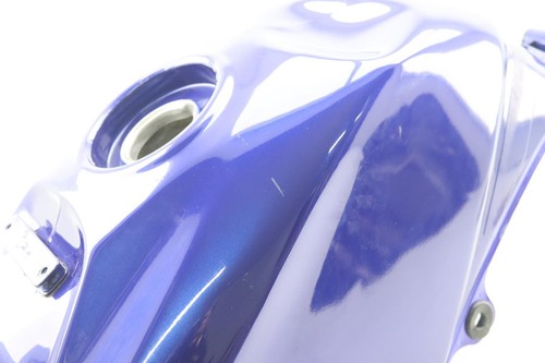 Réservoir essence honda cbr - d'essence,