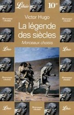 La Légende des siècles