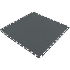 RAMROXX Dalles PVC Performance