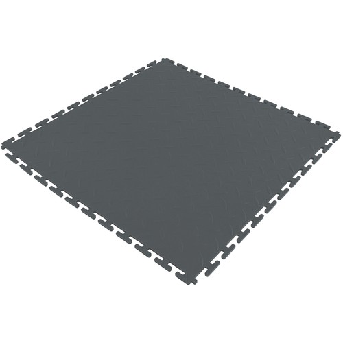 Ramroxx dalles pvc performance - ramroxx,