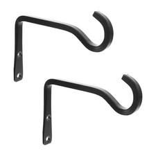  2 Pcs Suspension Pour