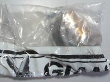 giannelli échappement pieces