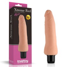 Inch xtreme cyberskin - xtreme,