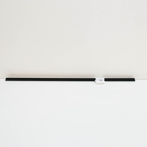 Joint étanchéité - joint, d'étanchéité