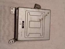 JAGUAR XJ6, X300, XJR, SOVEREIGN 1994-2003 MODULE DE COMMANDE CLIMATIQUE AC...