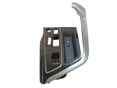 9848700077 masque - masque, de