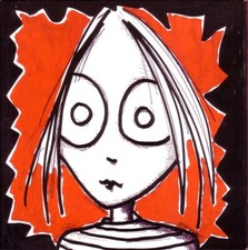 COFFRET ALBUM +DVD LOUISE