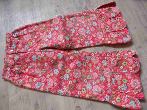 Toff togs beau pantalon - beau,