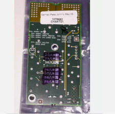 LINN CHAKRA AKTIV CARDS FOR