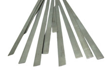 Titan 3.7165 Grade 5 Barre