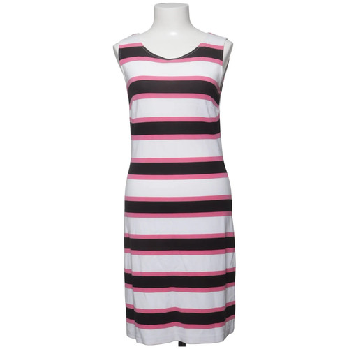 Betty barclay robe taille - betty,