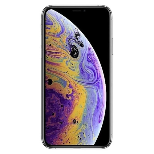 Apple iphone max 64 256 - apple,