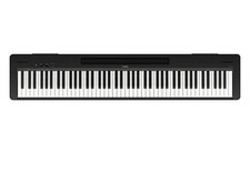Yamaha P143B 88Key Weighted