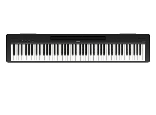 Yamaha p143b 88key - yamaha,