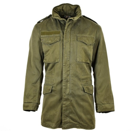Authentic autriche armée - authentic,