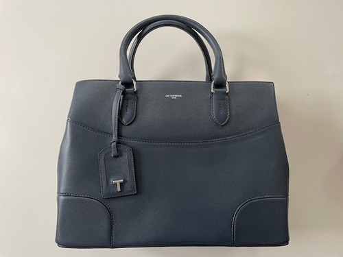 Tanneur grand sac main - tanneur,