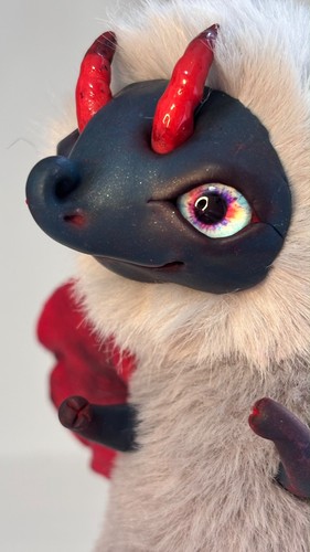 Figurine art fait - figurine, la