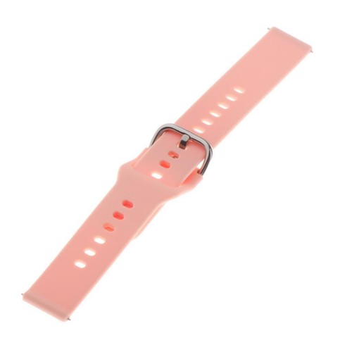 Bracelet remplacement en - bracelet, de