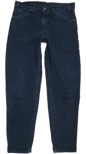Levi 550 made usa - levi's, in