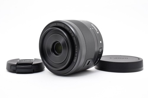 Top mint objectif canon - 【top, mint】objectif