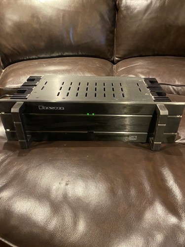 Bryston series power - 3b,