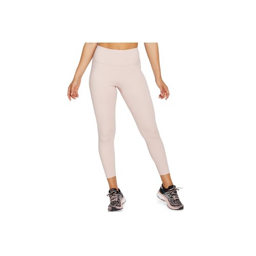 Pantalon sport asics new - de,