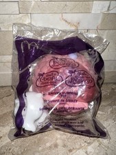 McDonald's Happy Meal TOY