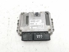 Hyundai i40 2012 Diesel